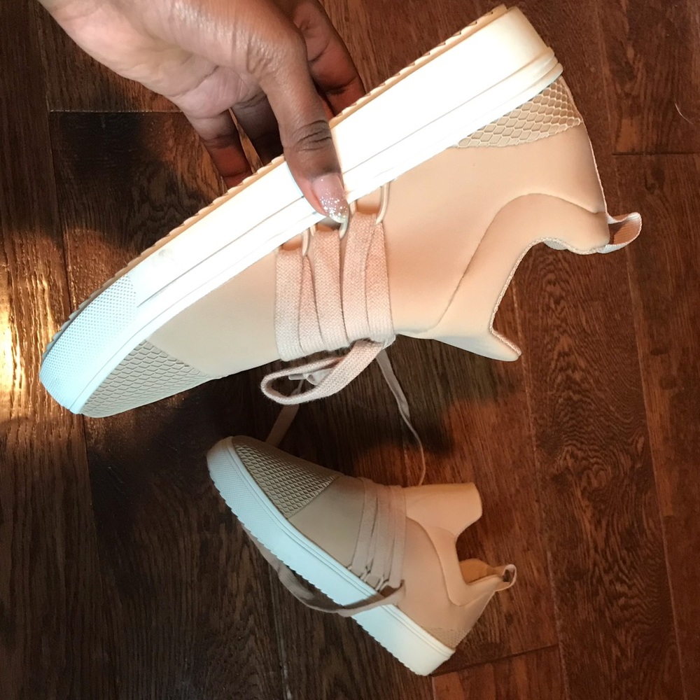 Aldo Sneakers